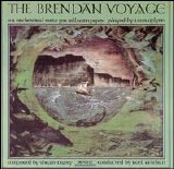 Shaun Davey - The Brendan Voyage