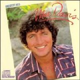 Mac Davis - Greatest Hits, Mac Davis