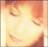Patty Loveless - Only What I Feel