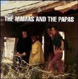 Mamas & the Papas, The - Best of the Mamas & the Papas [Import]