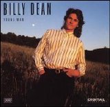 Billy Dean - Young Man