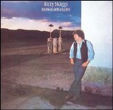 Ricky Skaggs - Highways & Heartaches