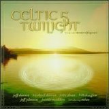 Various artists - Celtic Twilight, Vol. 1