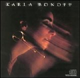 Karla Bonoff - Karla Bonoff
