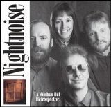 Nightnoise - A Windham Hill Retrospective