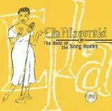 Ella Fitzgerald - The Best of the Songbooks