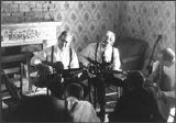 Chet Atkins - For the Good Times And Other Country Moods