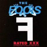the fools - rated xxx