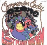 Commander Cody & the Lost Planet Airmen - Lost In the Ozone