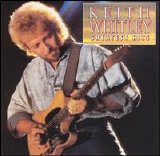 Keith Whitley - Greatest Hits, Keith Whitley