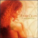 Various artists - Faire Celts: A Woman's Voice