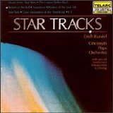 Erich Kunzel - Star Tracks