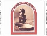 George Harrison - The Concert for Bangladesh (2 of 2)