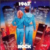 Various artists - Classic Rock: 1967