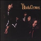 Black Crowes, The - Shake Your Money Maker [Bonus Tracks]