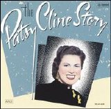 Patsy Cline - The Patsy Cline Story