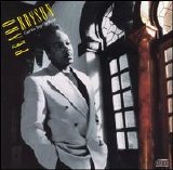 Peabo Bryson - Can You Stop the Rain