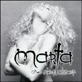 Marta Sanchez - One Step Closer