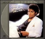 Michael Jackson - Thriller
