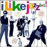 Various artists - I Like Jazz Two!