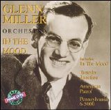 Glenn Miller Orchestra - In the Mood [St. Clair]