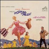 Various artists - The Sound of Music [Original Soundtrack]