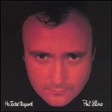 Phil Collins - No Jacket Required