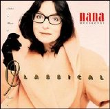 Nana Mouskouri - The Classical Nana