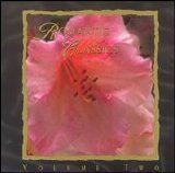 Various artists - Romantic Classics, Vol. 2 [Creative Music]