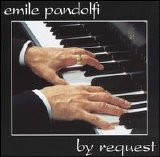 Emile Pandolfi - By Request