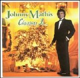 Various artists - Christmas Is....