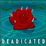 Various artists - Deadicated: A Tribute to the Grateful Dead