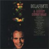 Harry Belafonte - To Wish You a Merry Christmas