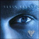 Garth Brooks - Fresh Horses