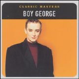 Boy George - Classic Masters