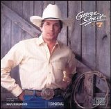 George Strait - #7