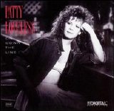 Patty Loveless - On Down the Line