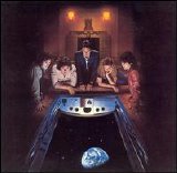 Paul McCartney - Back to the Egg
