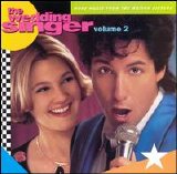 Various artists - Wedding Singer 2