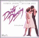 Various artists - Dirty Dancing