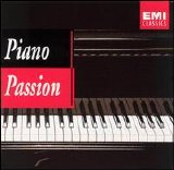Various artists - Piano Passion (2 of 2)