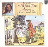 Nana Mouskouri - Songs of the British Isles