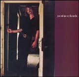 Jonathan Edwards - Jonathan Edwards
