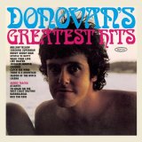 Donovan - Donovan's Greatest Hits [Expanded Edition]