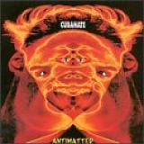 Cubanate - Antimatter