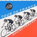 Kraftwerk - Tour De France Soundtracks