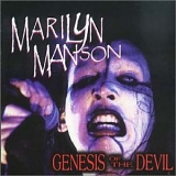 Marilyn Manson - Genesis of the Devil