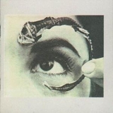 Mr. Bungle - Disco Volante