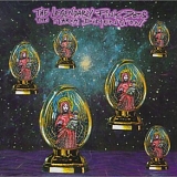 The Legendary Pink Dots - The Maria Dimension