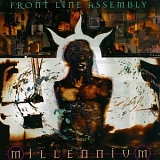 Front Line Assembly - Millennium